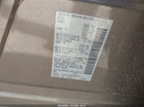 Nissan Pathfinder Sl 5N1AR2MN8DC663912 снимка
