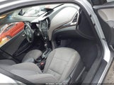 Hyundai Santa Fe Sport 2.4L 5XYZTDLB0HG495552 fotografie