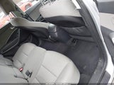 Hyundai Santa Fe Sport 2.4L 5XYZTDLB0HG495552 снимка