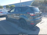 Ford Escape Se 1FMCU0GD7HUC27177 снимка