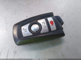BMW X3 xDrive28I 5UXWX9C57D0A11196 снимка