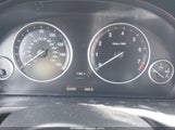 BMW X3 xDrive28I 5UXWX9C57D0A11196 снимка