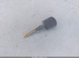 Miniaturka zdjęcia 11