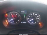 Lexus Es 350 JTHBJ46G172025021 снимка