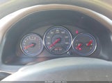 Honda Civic Lx 2HGES16555H581654 снимка