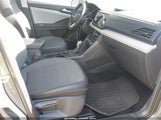 Volkswagen Taos 1.5T Se 3VVLX7B27NM033583 fotografie