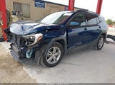 GMC Terrain Fwd Sle 3GKALMEV6LL294815 снимка