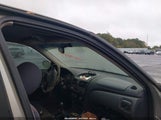 Nissan Sentra Se 3N1BB51D51L112964 снимка
