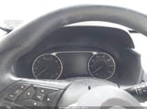 Nissan Altima S Fwd 1N4BL4BV6LC240078 photo