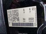 Nissan Altima S Fwd 1N4BL4BV6LC240078 photo