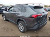 Toyota Rav4 Le 2T3F1RFV5KW006163 снимка