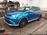 Toyota Rav4 Se JTMJFREV2GJ070311 снимка