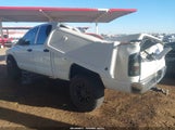 Dodge Ram  Slt/Trx4 Off Road/Sport/Power Wagon 3D7KS28A57G836085 снимка