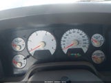 Dodge Ram  Slt/Trx4 Off Road/Sport/Power Wagon 3D7KS28A57G836085 снимка