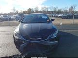 Chrysler 200 Limited 1C3CCCAB8FN557700 fotografie