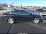 Chrysler 200 Limited 1C3CCCAB8FN557700 снимка