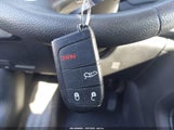 Chrysler 200 Limited 1C3CCCAB8FN557700 снимка