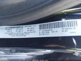 Chrysler 200 Limited 1C3CCCAB8FN557700 снимка