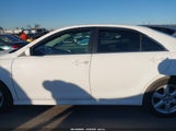 Toyota Camry Se 4T1BE46K09U908766 снимка