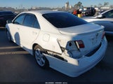 Toyota Camry Se 4T1BE46K09U908766 снимка
