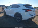 Lexus Nx 200T F Sport JTJBARBZ1H2122918 fotografie