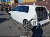 Volkswagen Golf Gti S 4-Door 3VW4T7AU4GM053615 photo