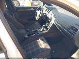 Volkswagen Golf Gti S 4-Door 3VW4T7AU4GM053615 снимка