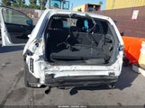 Volkswagen Golf Gti S 4-Door 3VW4T7AU4GM053615 fotografie