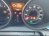 Acura Mdx Technology Package 2HNYD28487H506184 снимка