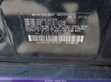 Subaru Wrx Limited JF1VA1J67F8812343 снимка