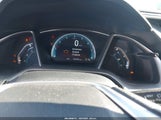 Honda Civic Ex-T 19XFC1F35GE211611 снимка