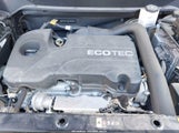 Chevrolet Equinox Lt 3GNAXKEV0KL356526 снимка