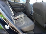 Chevrolet Equinox Lt 3GNAXKEV0KL356526 снимка