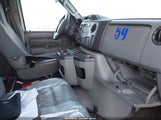 Ford E-350 Super Duty Commercial/Recreational 1FTSS3EL4ADA00360 photo