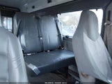Ford E-350 Super Duty Commercial/Recreational 1FTSS3EL4ADA00360 photo