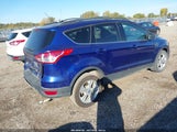 Ford Escape Se 1FMCU0GX5DUA99364 снимка