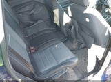 Ford Escape Se 1FMCU0GX5DUA99364 снимка