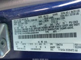 Ford Escape Se 1FMCU0GX5DUA99364 снимка