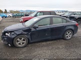 Chevrolet Cruze 1Lt Auto 1G1PC5SB2F7153585 снимка