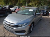 Honda Civic Lx 19XFC2F56GE032839 снимка