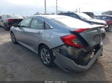 Honda Civic Lx 19XFC2F56GE032839 снимка