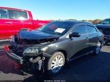 Toyota Corolla S 2T1BU4EE3DC923416 снимка