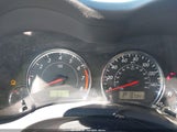 Toyota Corolla S 2T1BU4EE3DC923416 снимка