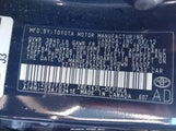 Toyota Corolla S 2T1BU4EE3DC923416 снимка