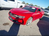 Chevrolet Camaro 1Lt 1G1FB1RS1K0150466 снимка