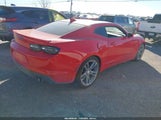 Chevrolet Camaro 1Lt 1G1FB1RS1K0150466 снимка