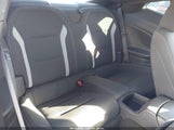 Chevrolet Camaro 1Lt 1G1FB1RS1K0150466 снимка