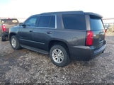 Chevrolet Tahoe Ls 1GNSKAKC5FR135938 снимка