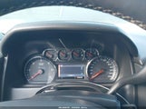 Chevrolet Tahoe Ls 1GNSKAKC5FR135938 снимка