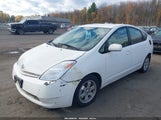 Toyota Prius JTDKB22U953123901 снимка